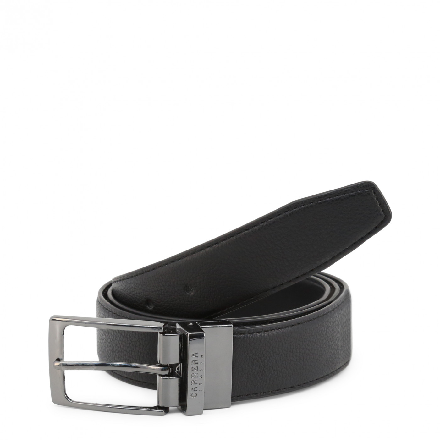 Carrera Jeans CB3701