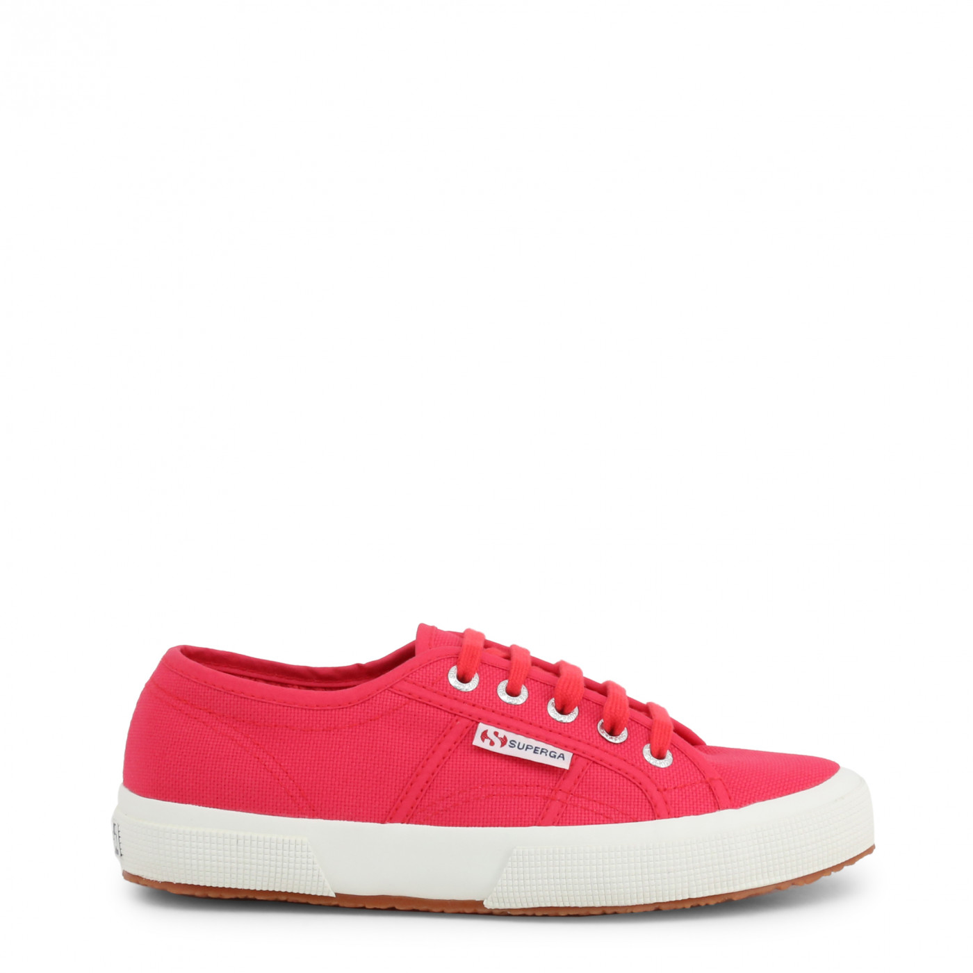 Superga 2750-CotuClassic