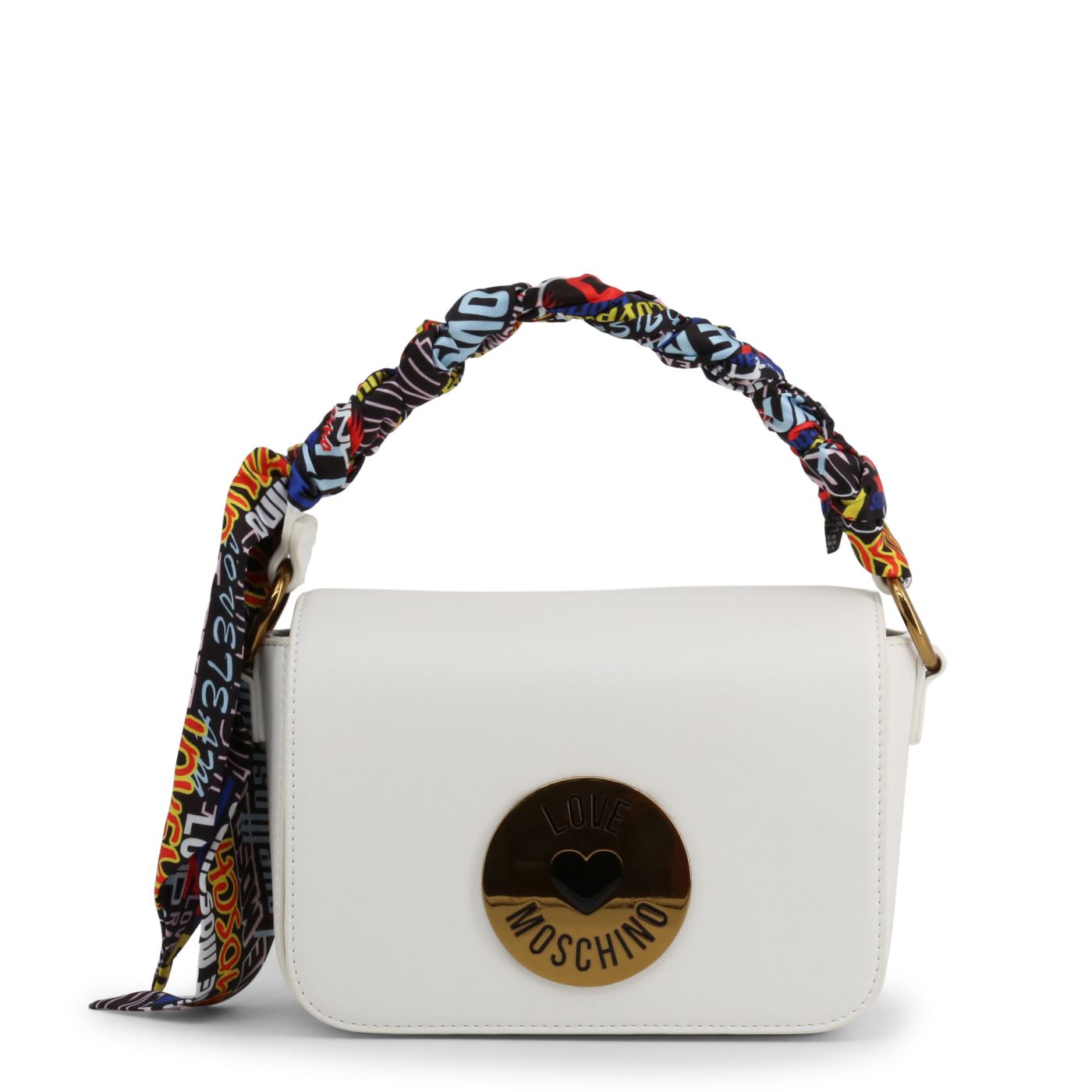 Love Moschino JC4046PP1AL