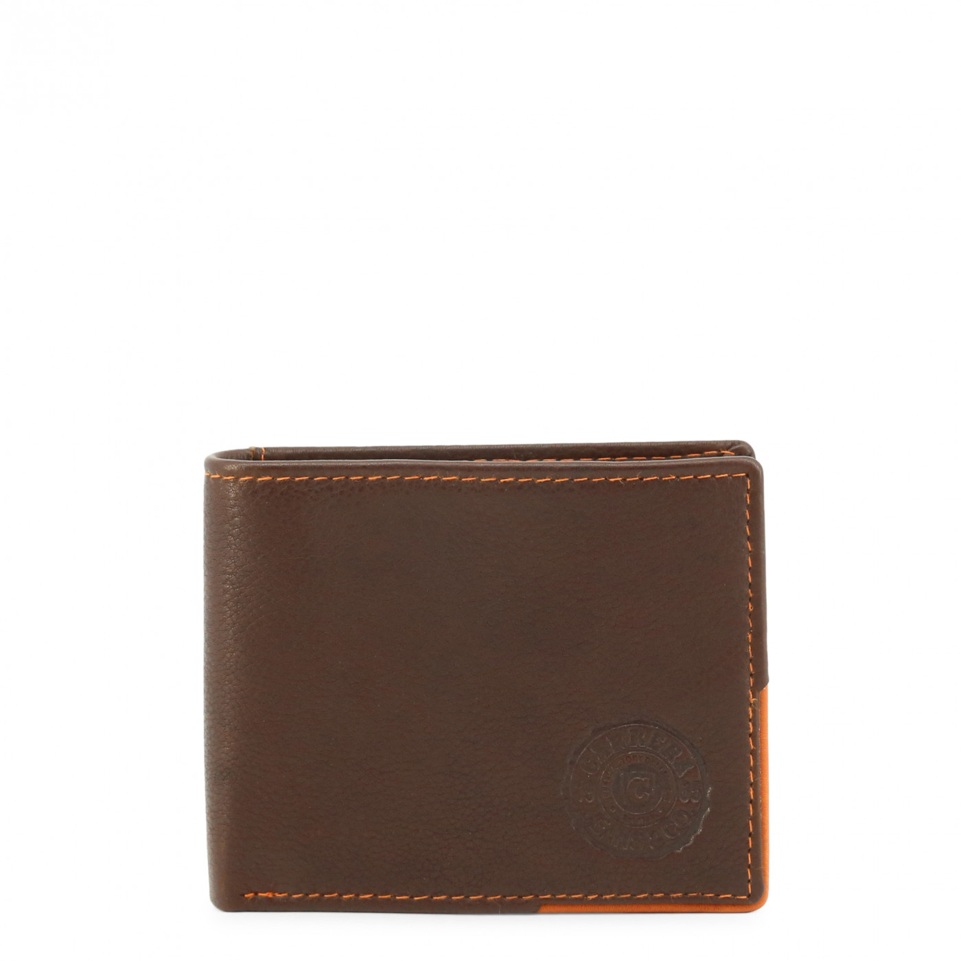 Carrera Jeans NAIROBI_CB3882