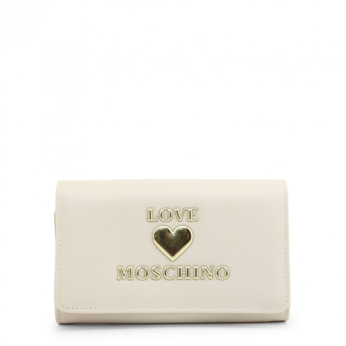 Love Moschino JC5607PP1BL