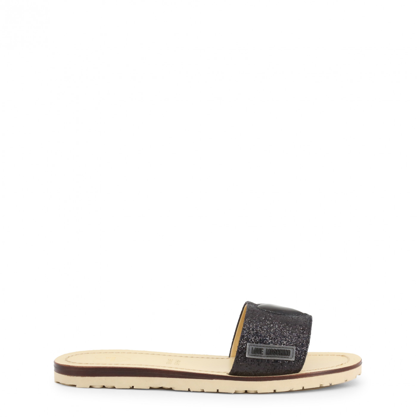 Love Moschino JA28091G0AJ