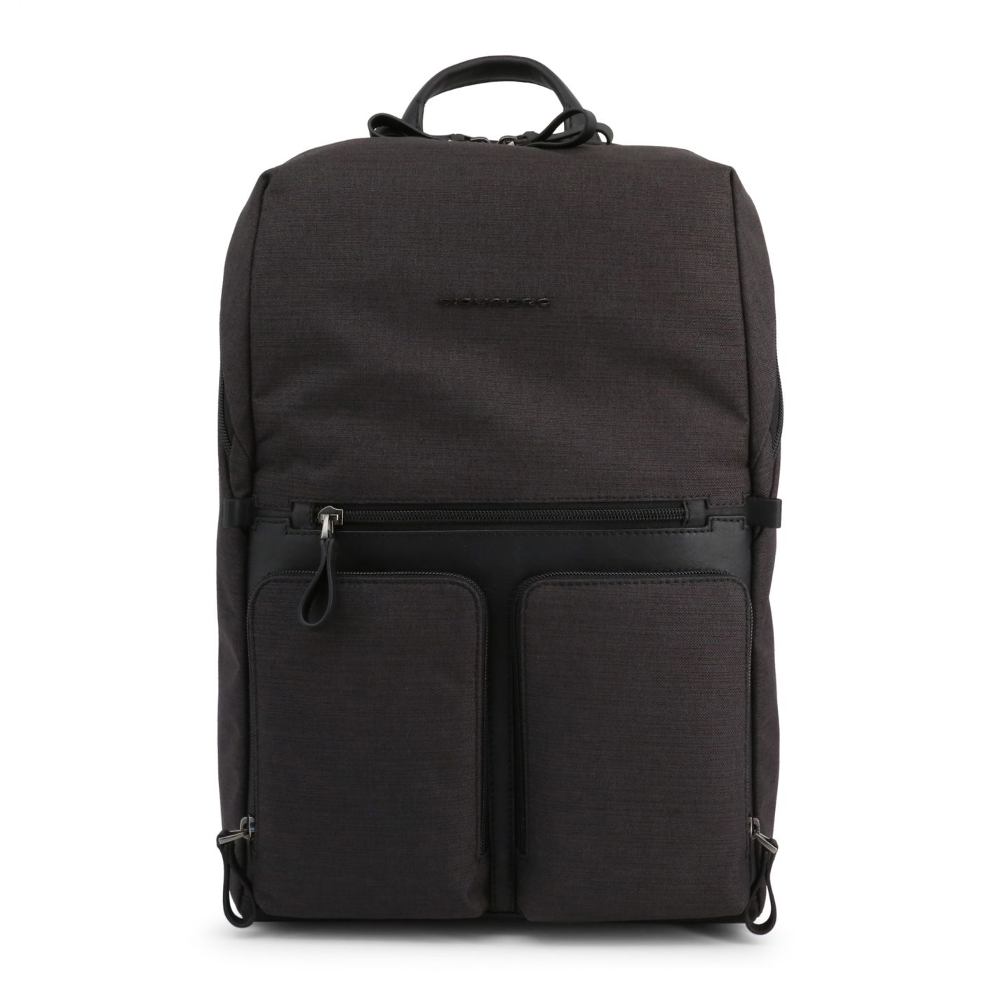 Piquadro CA4541W9