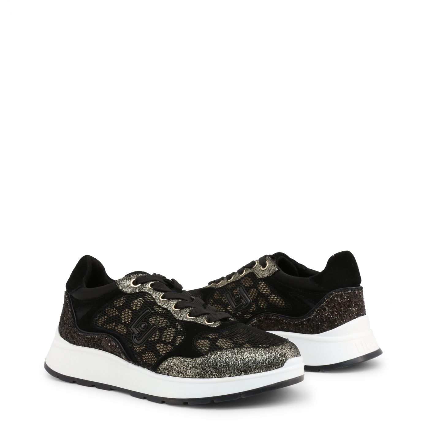Liu Jo B69009TX04