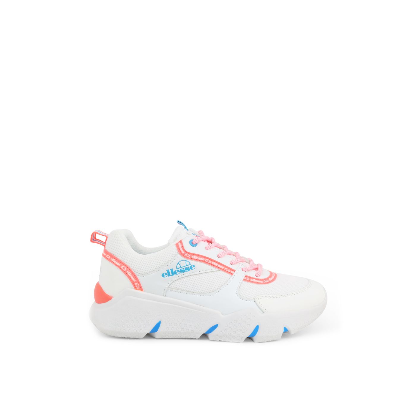 Ellesse EL01W6044