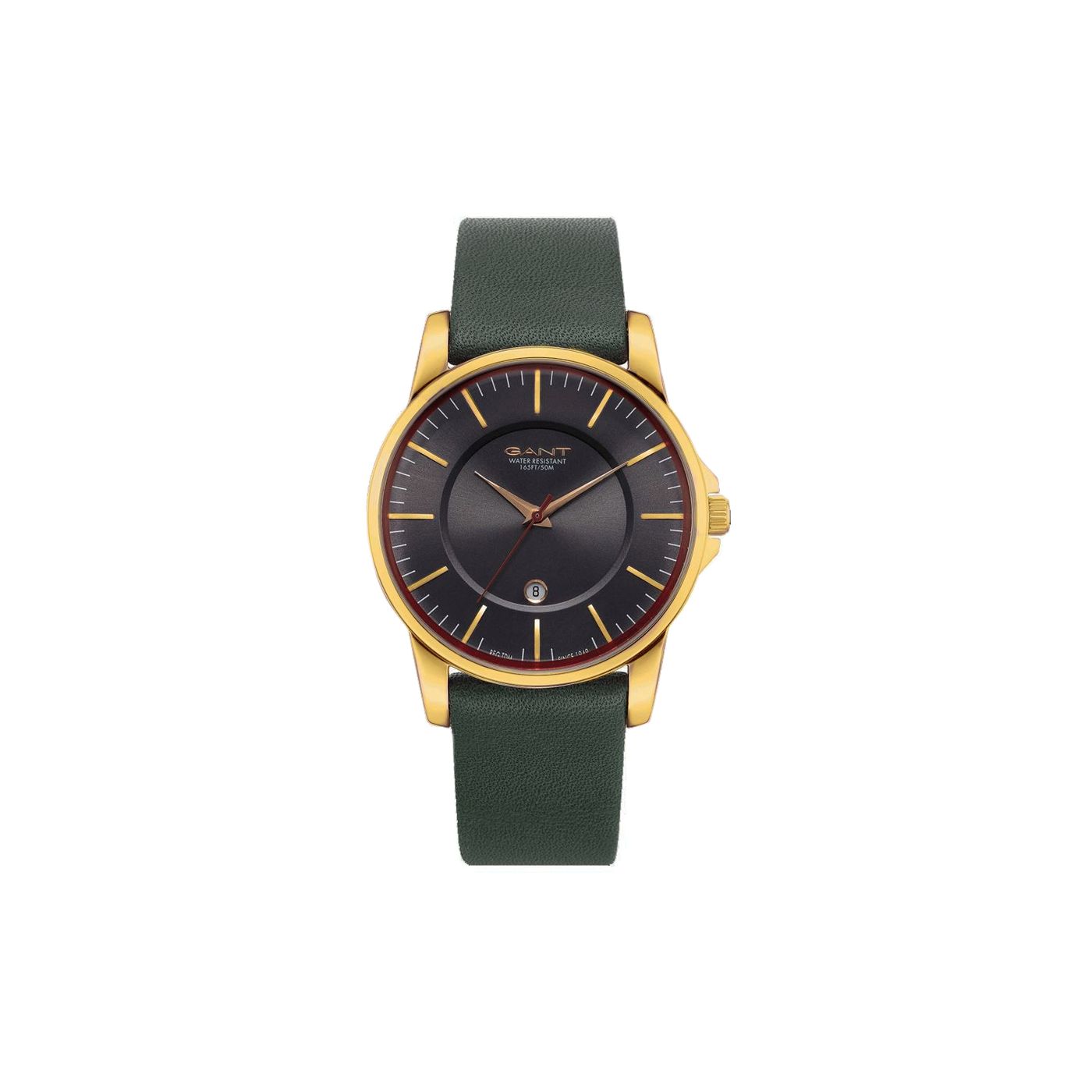 Gant WARREN_GTAD00401599