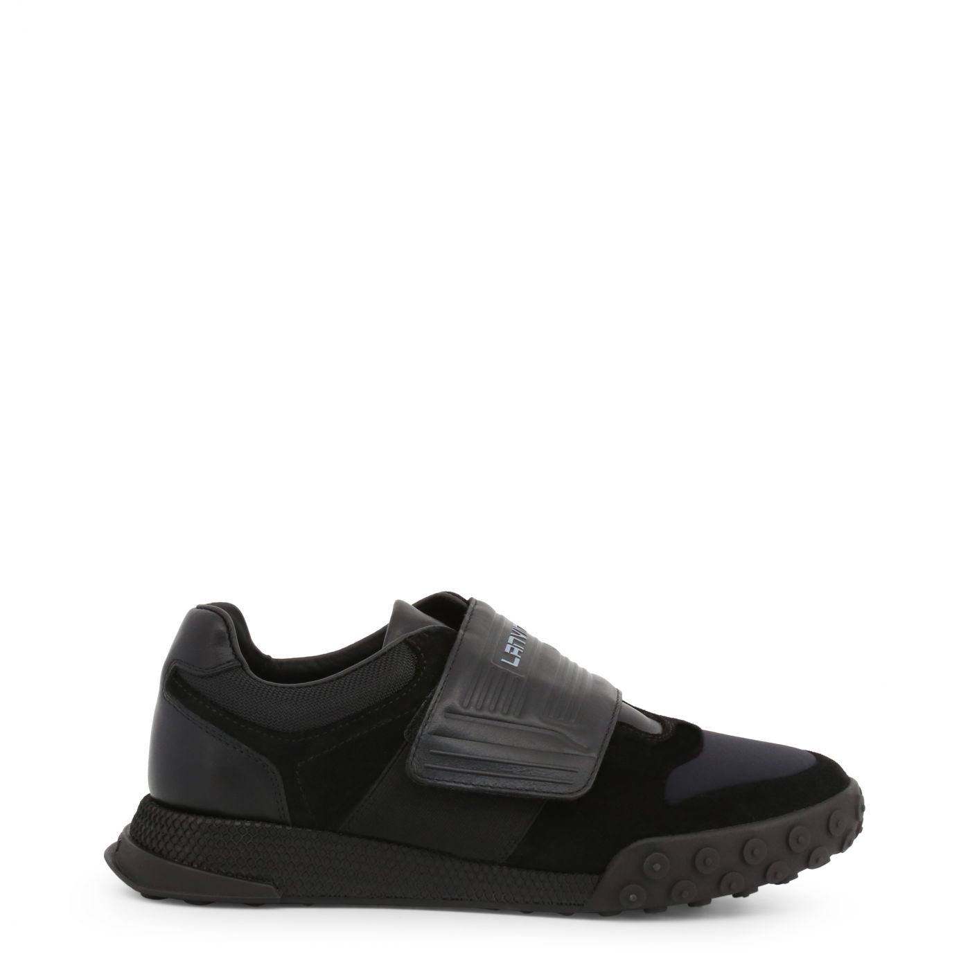 Lanvin SKBOST-VEA