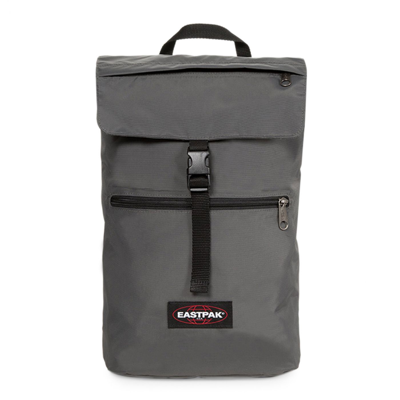 Eastpak TOPHERINSTAN