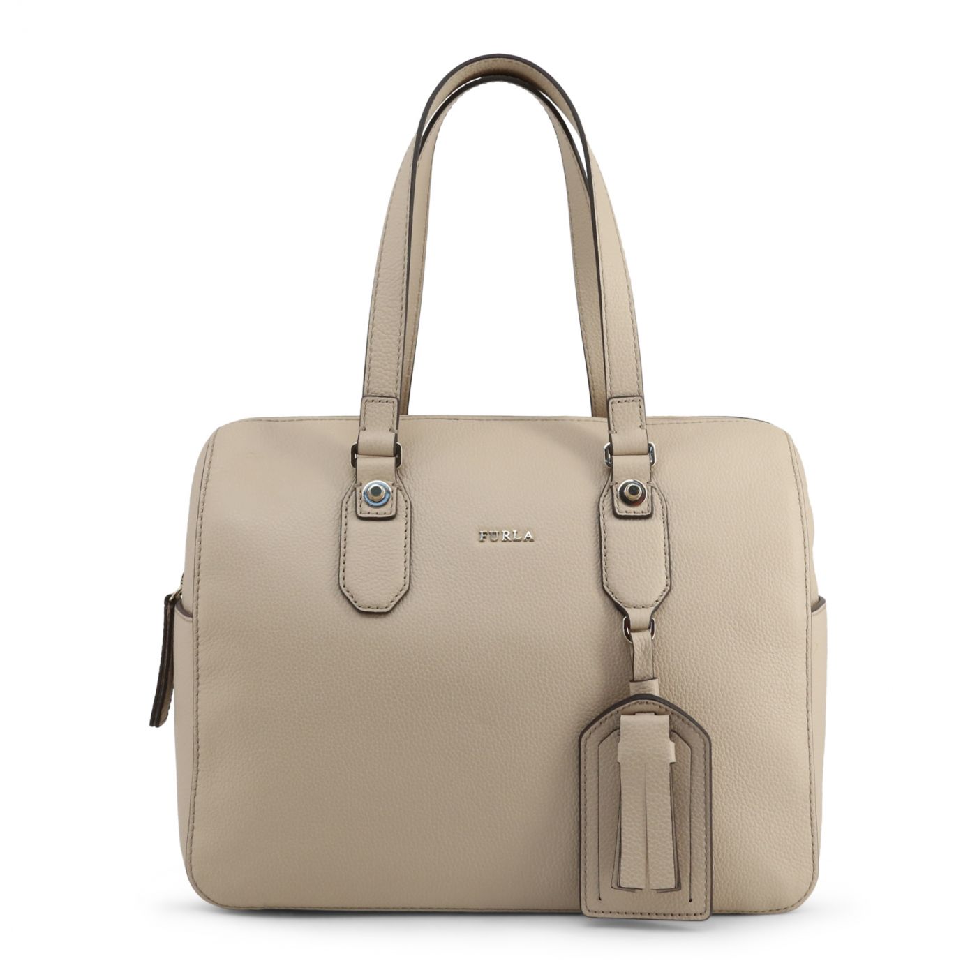 Furla 86997