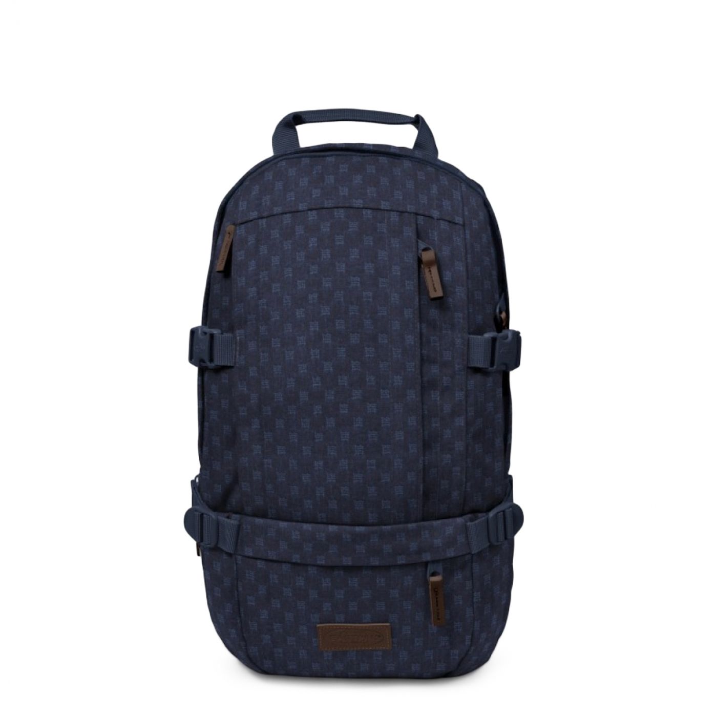 Eastpak FLOID
