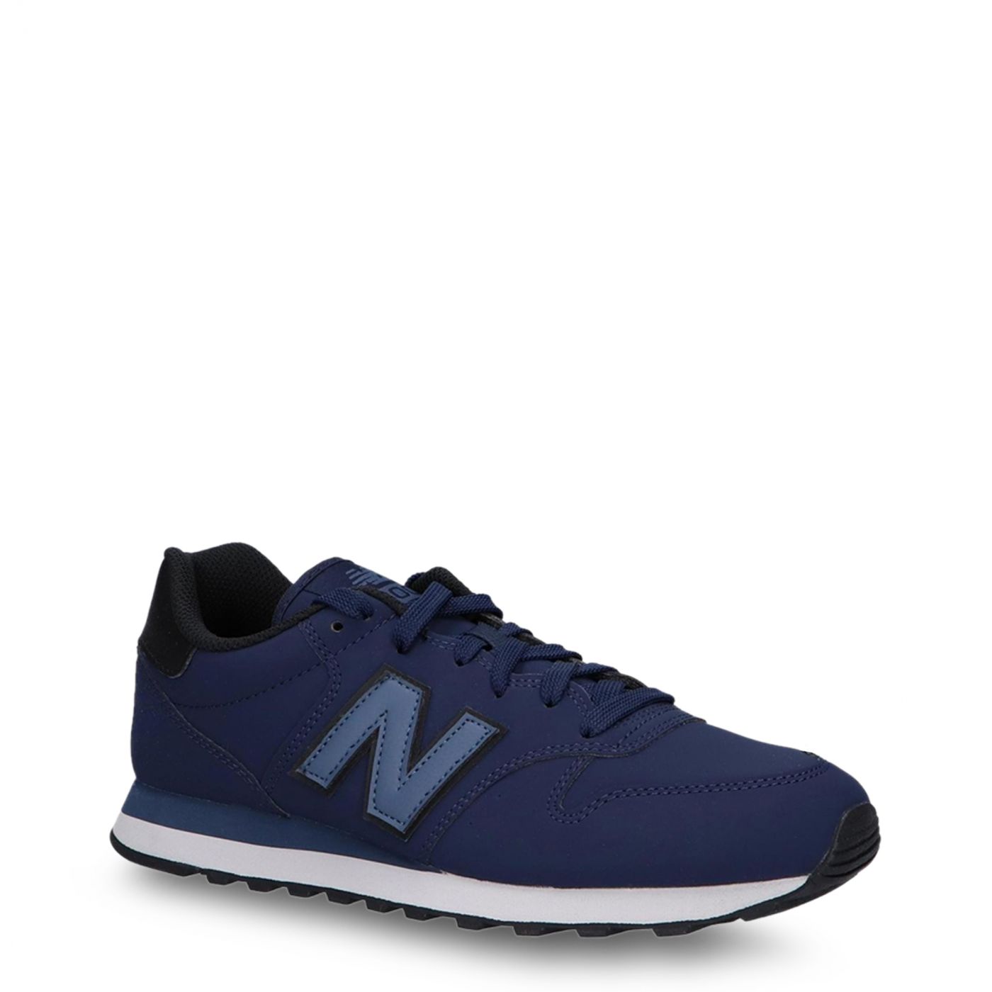 New Balance GM500