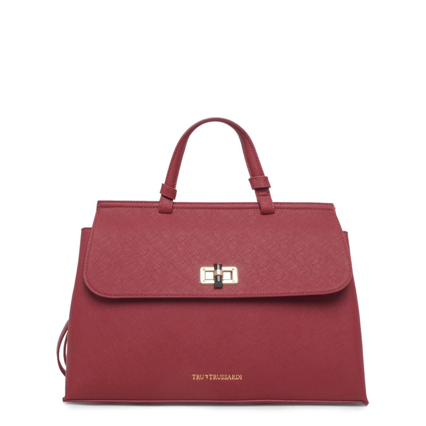 Trussardi 76BTS1