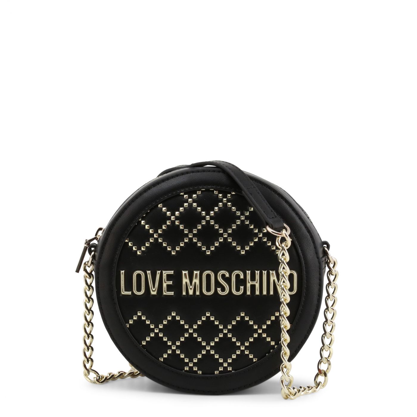 Love Moschino JC4052PP1BL