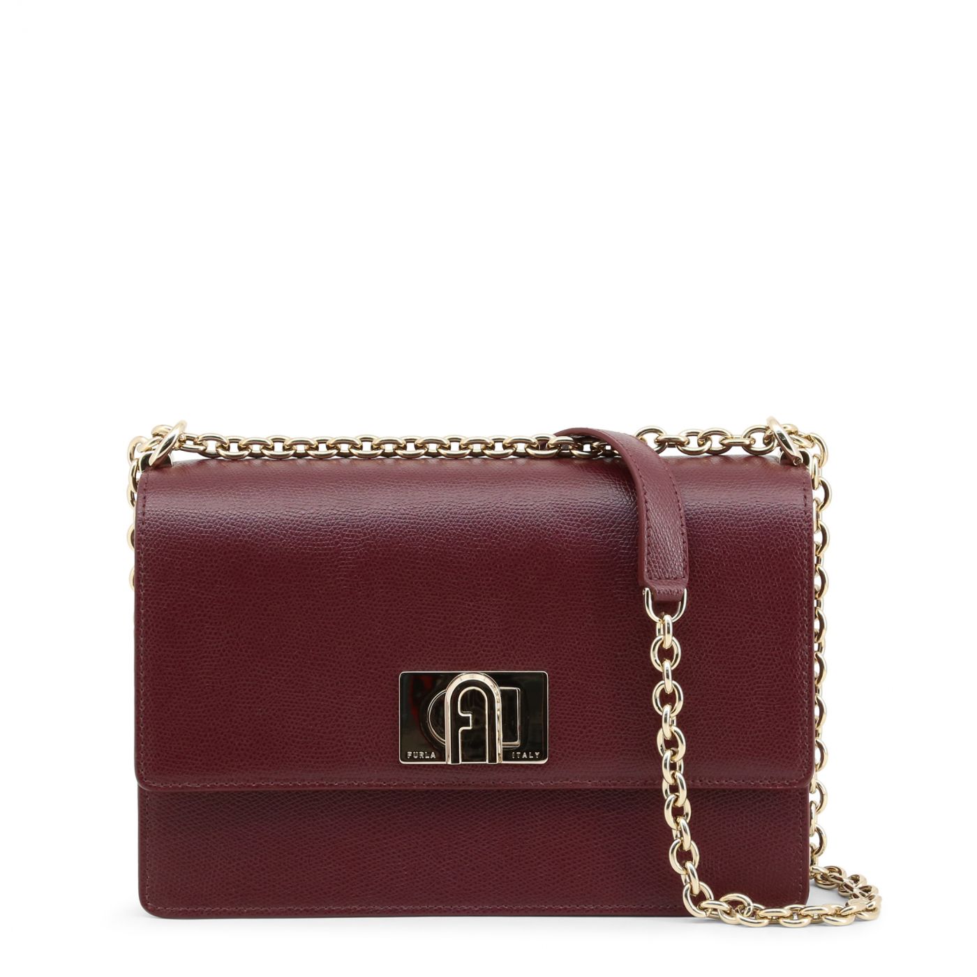 Furla 106444