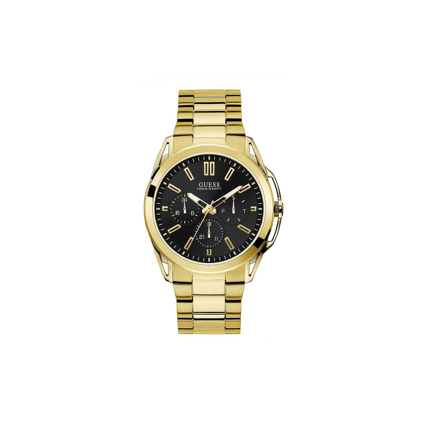 Guess VERTE