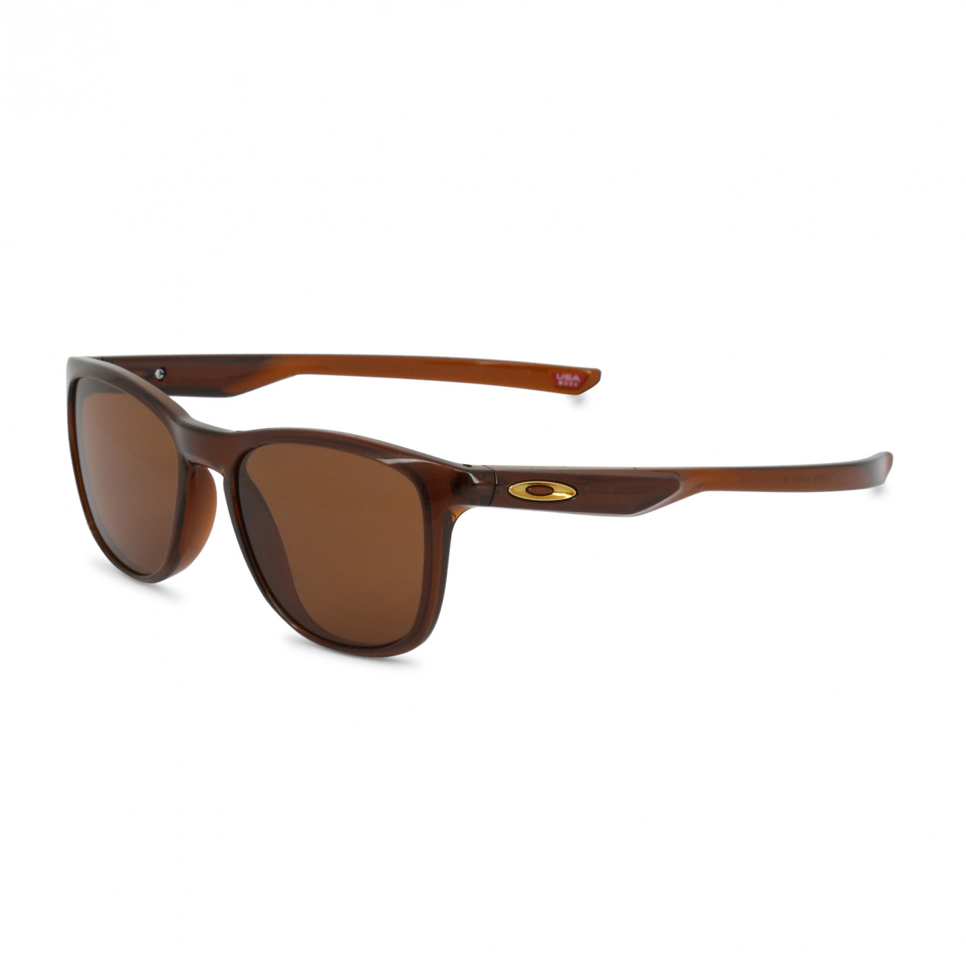 Oakley 0OO934