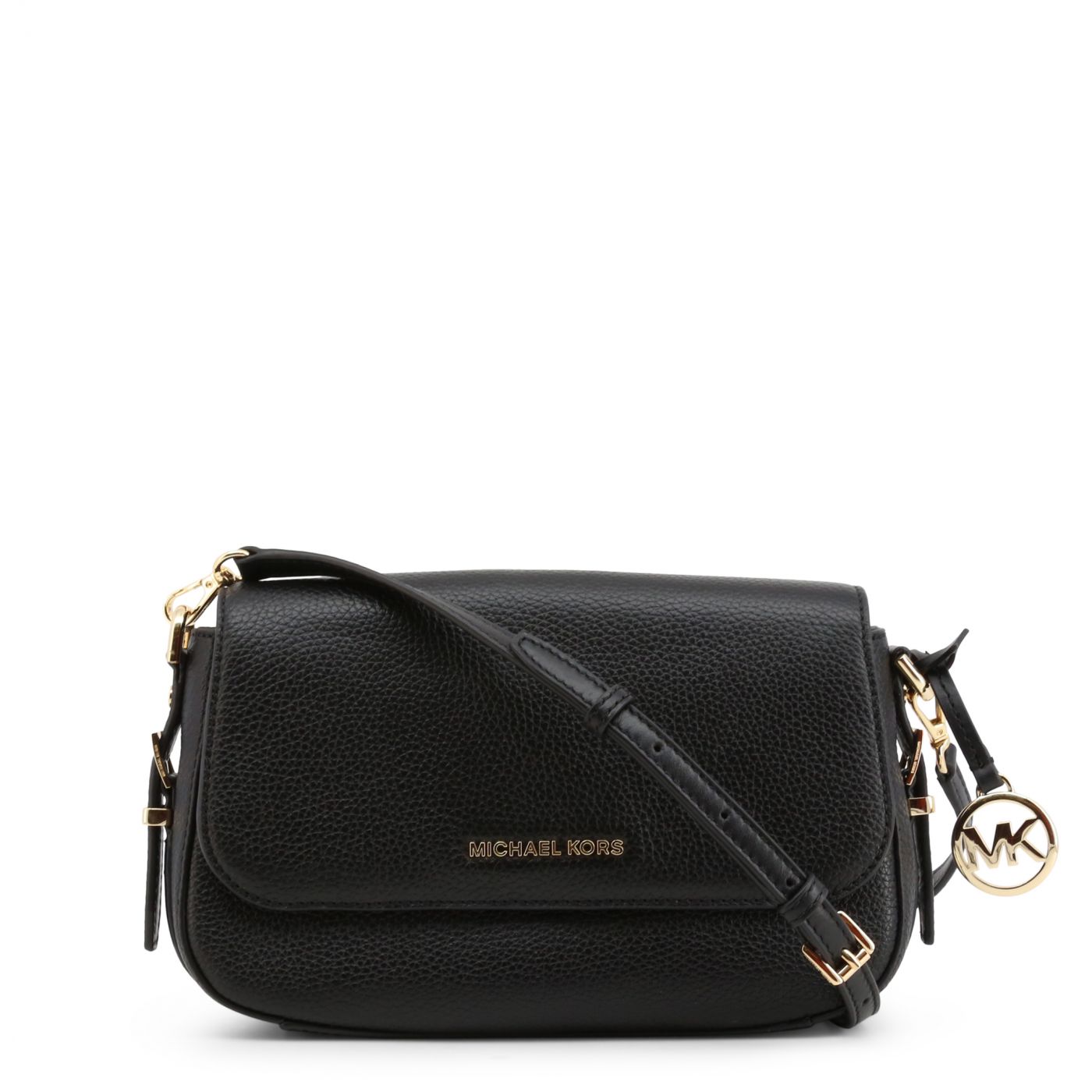 Michael Kors 32F9G06C7