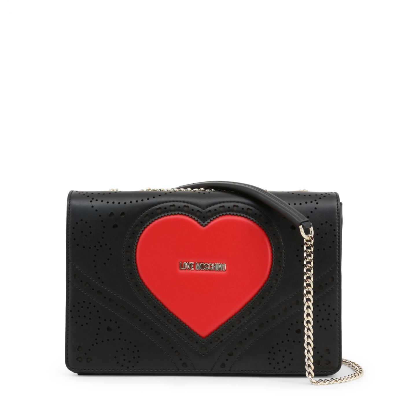 Love Moschino JC4216PP0AK
