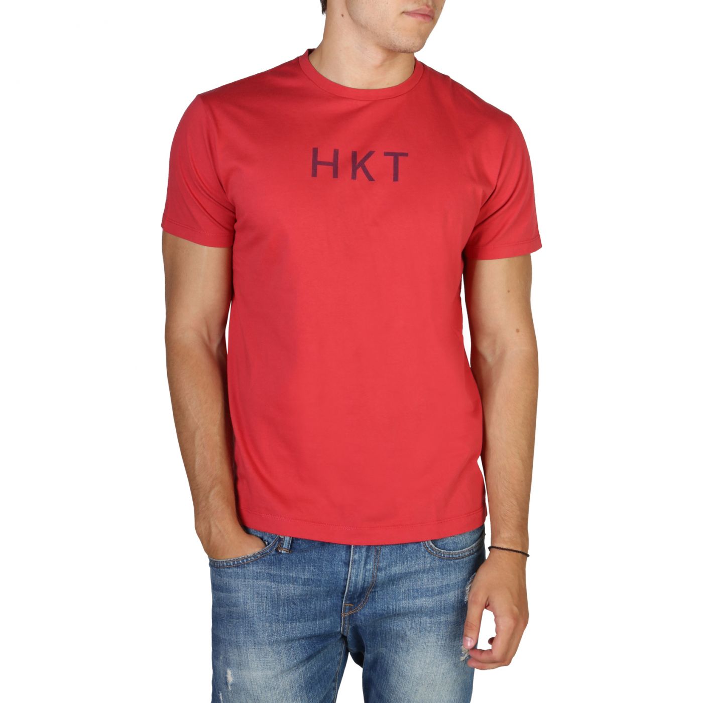 Hackett HM50037