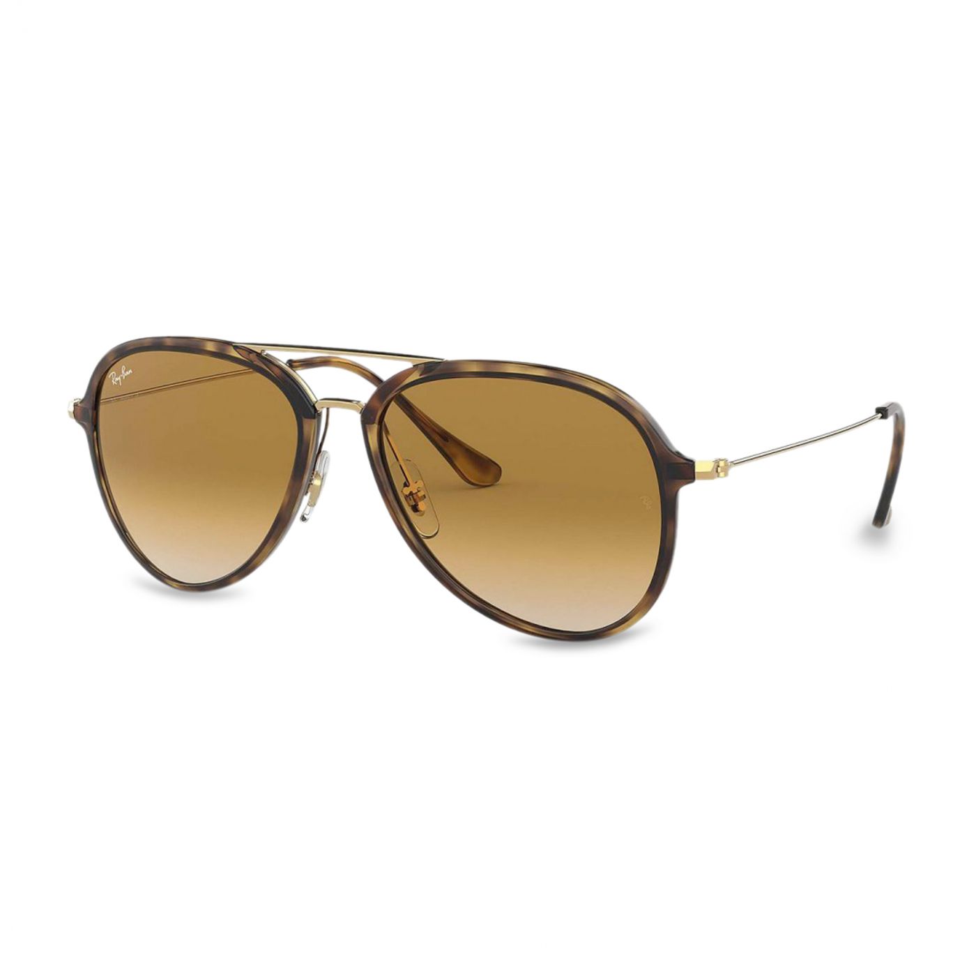 Ray-Ban RB429