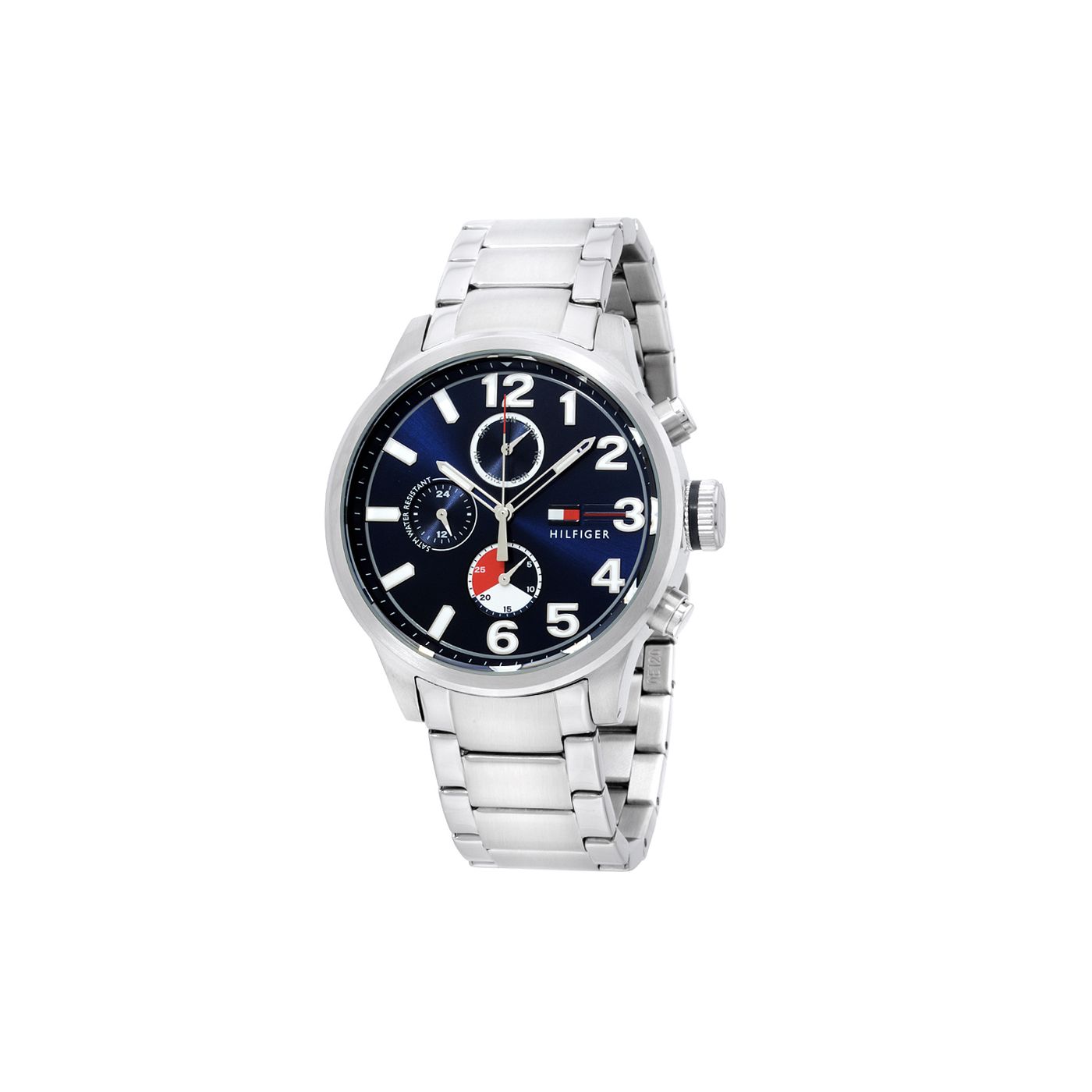Tommy Hilfiger 17912