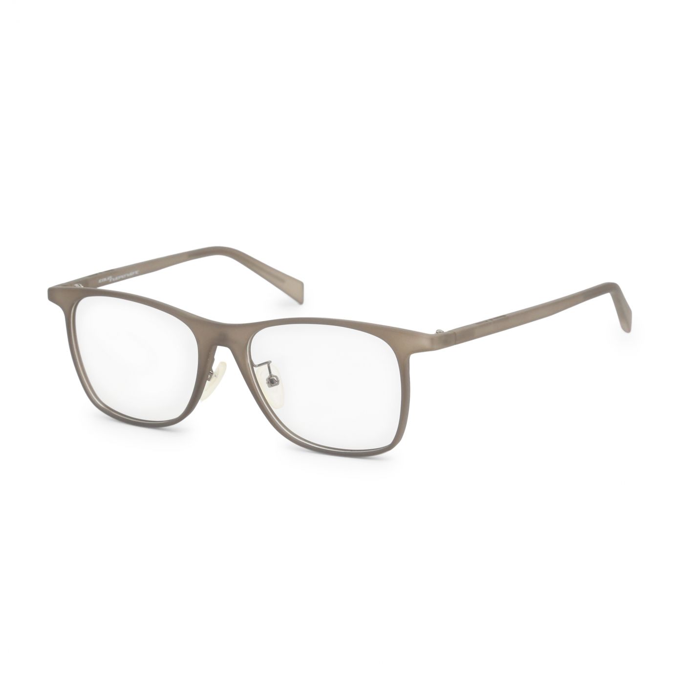 Italia Independent 5603A
