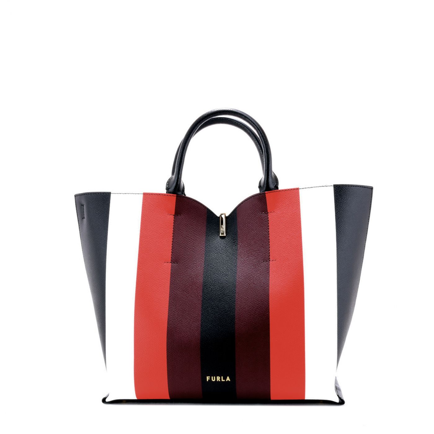 Furla 105590