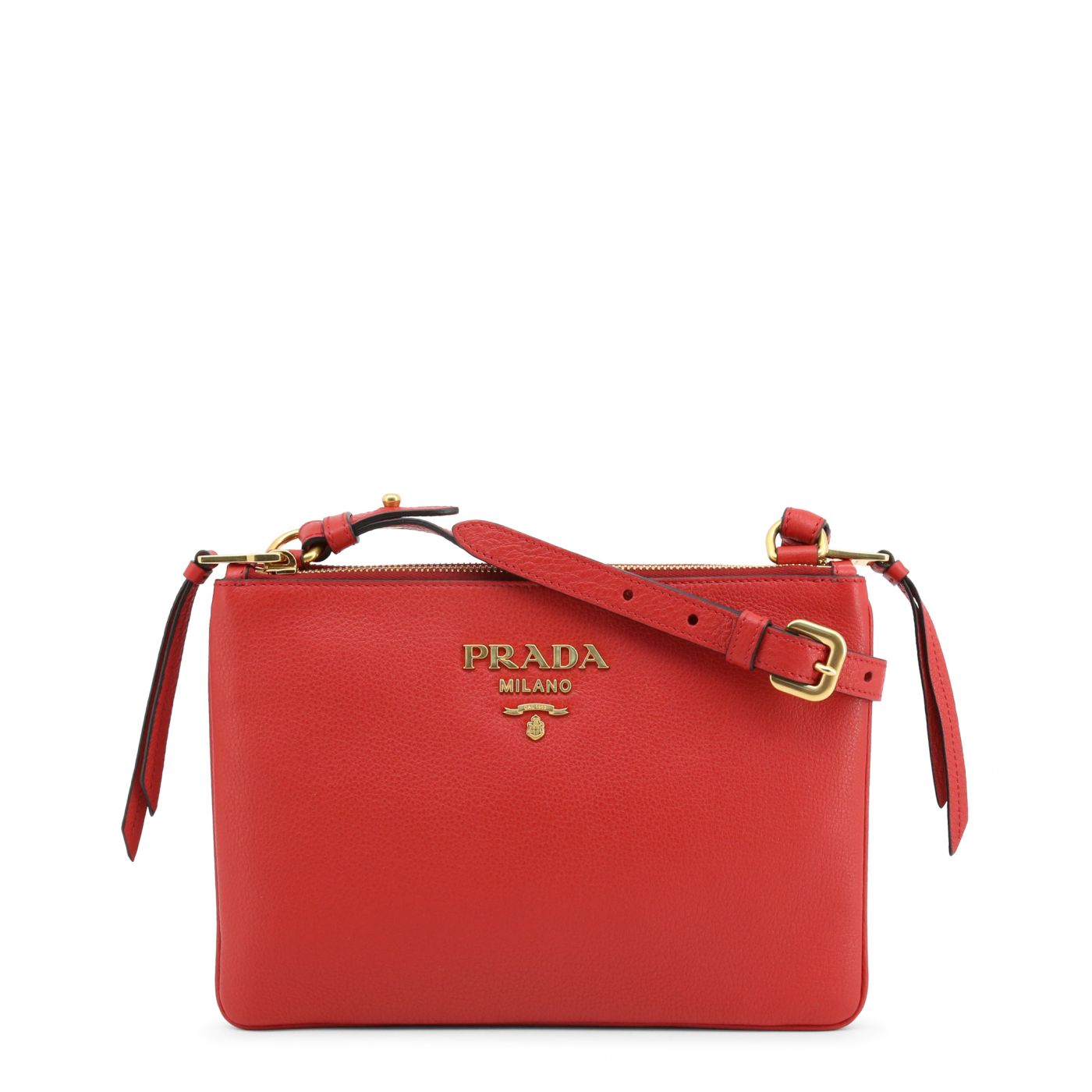 Prada 1BH046_PHENI