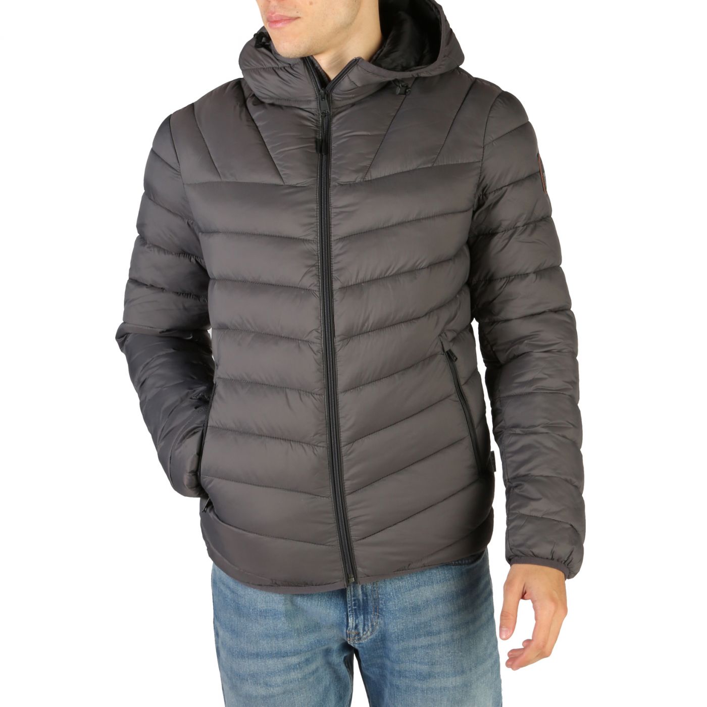 Napapijri AERON