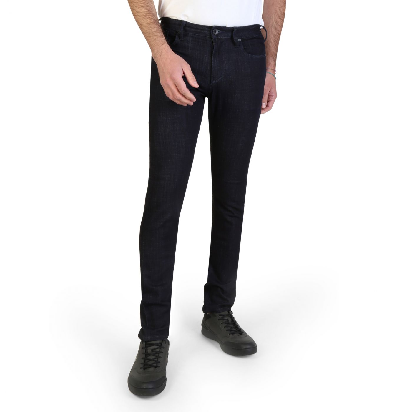 Armani Jeans 3Y6J06_6DBE
