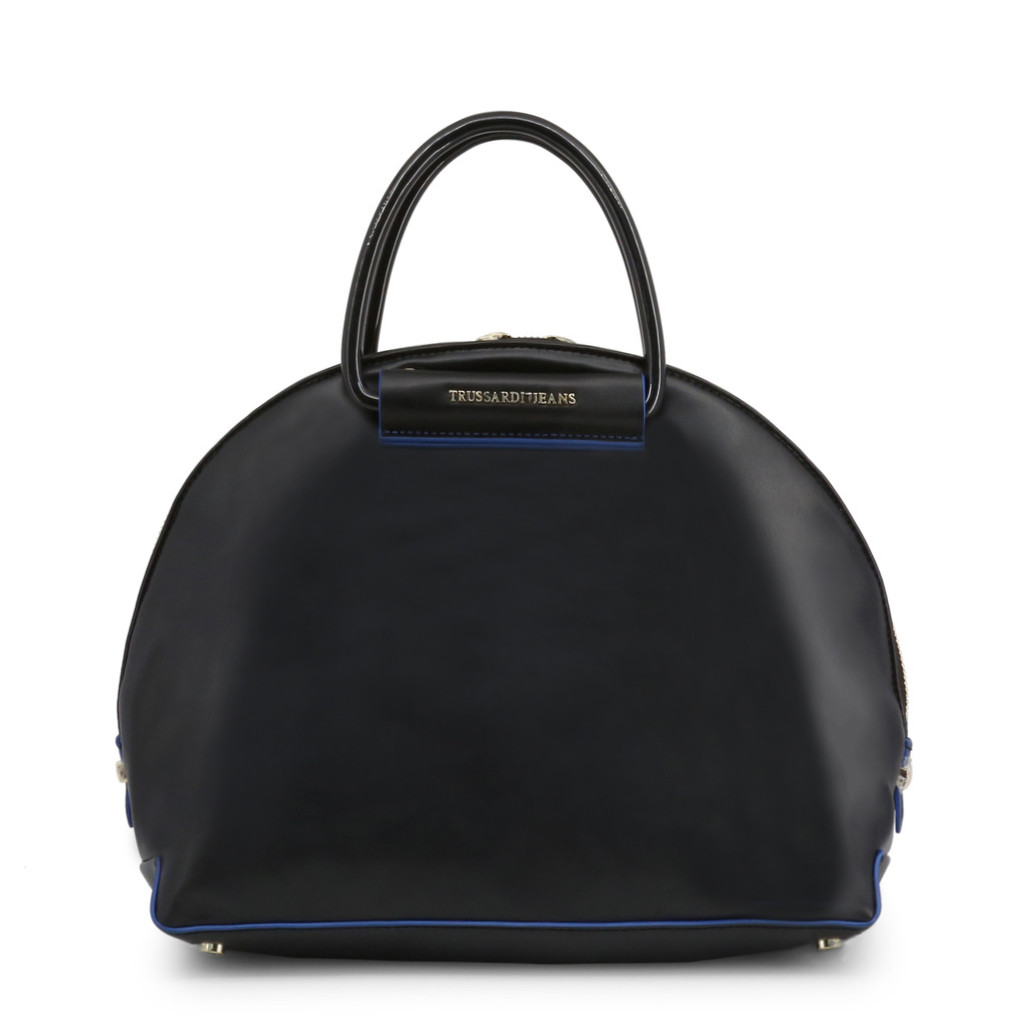 Trussardi 75B22