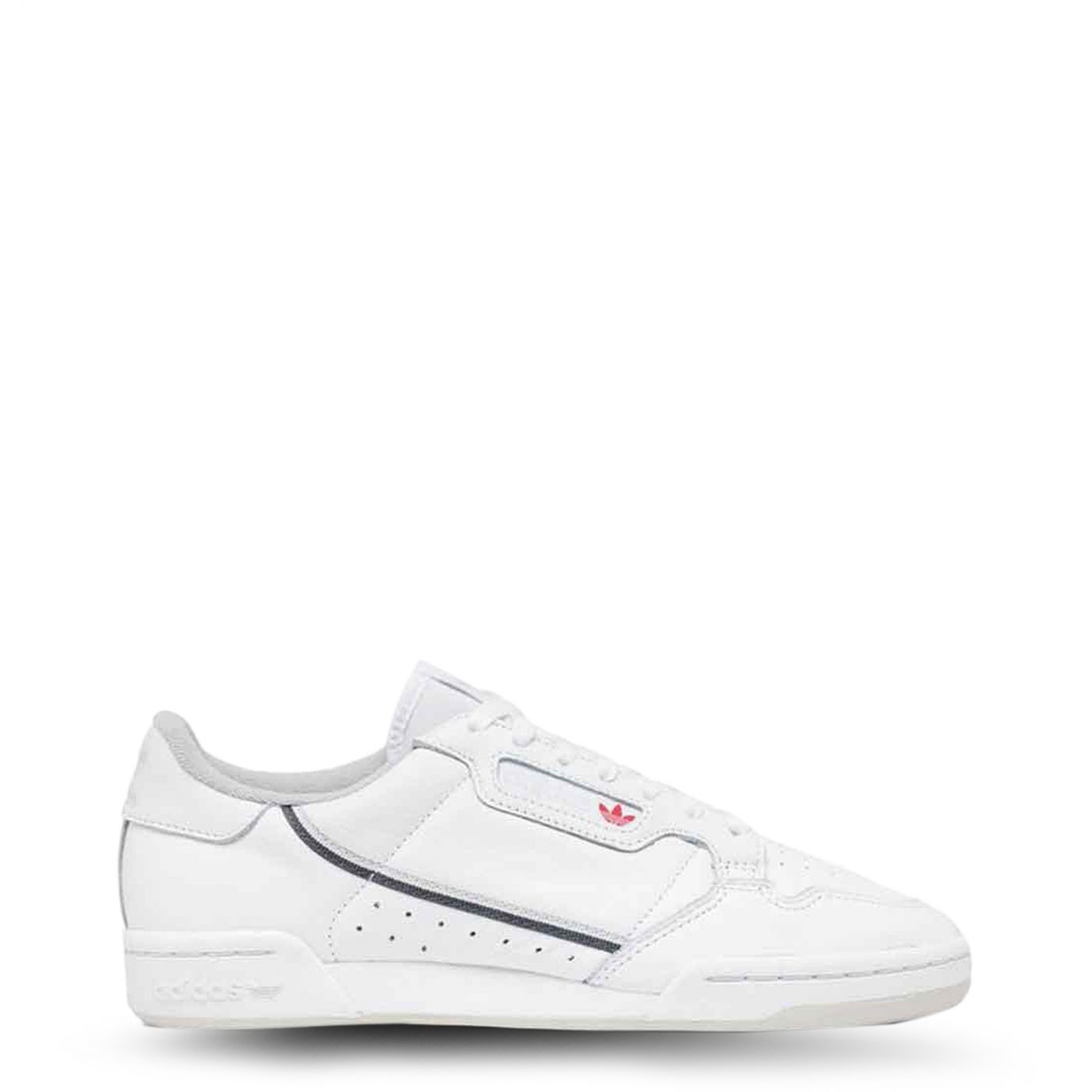 Adidas Continental80