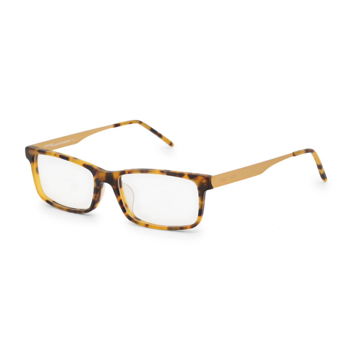 Italia Independent 5801A