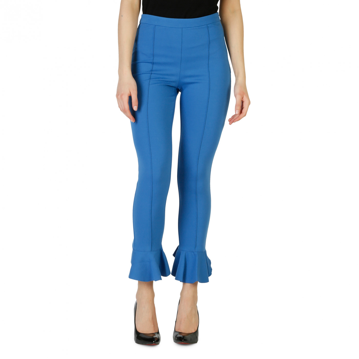 Pinko 1G1335_620