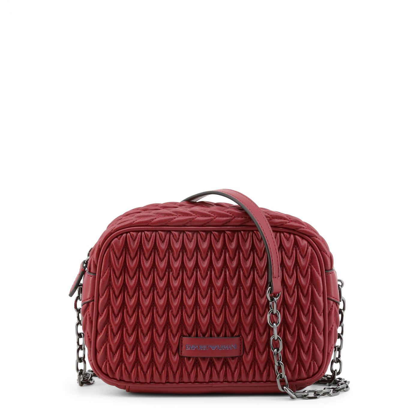 Emporio Armani Y3H119YKT4