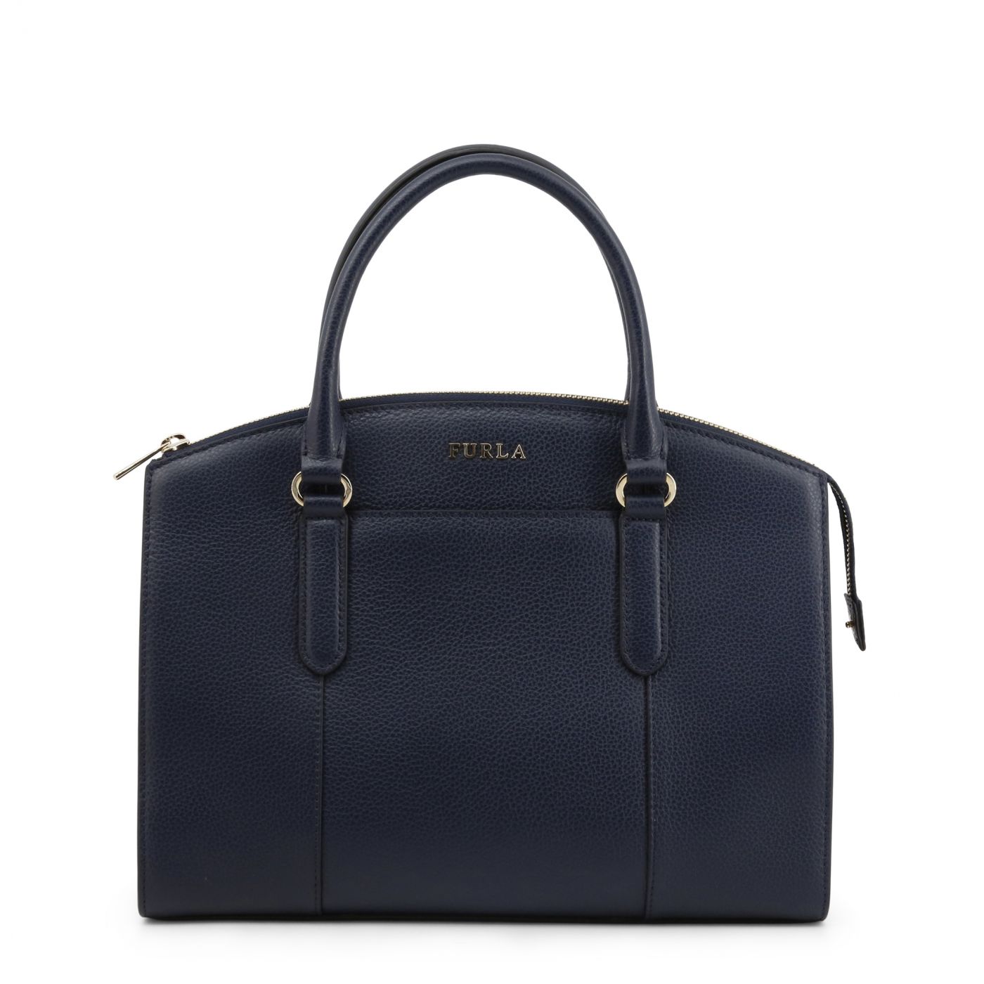 Furla BWA5_LE