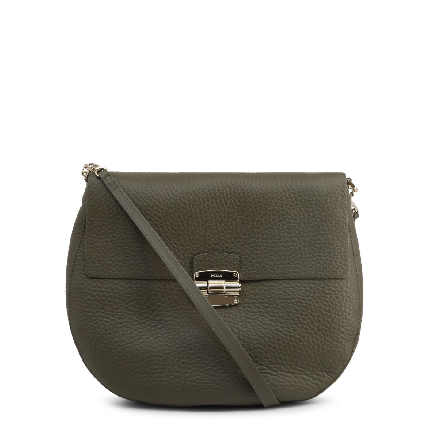 Furla 88814