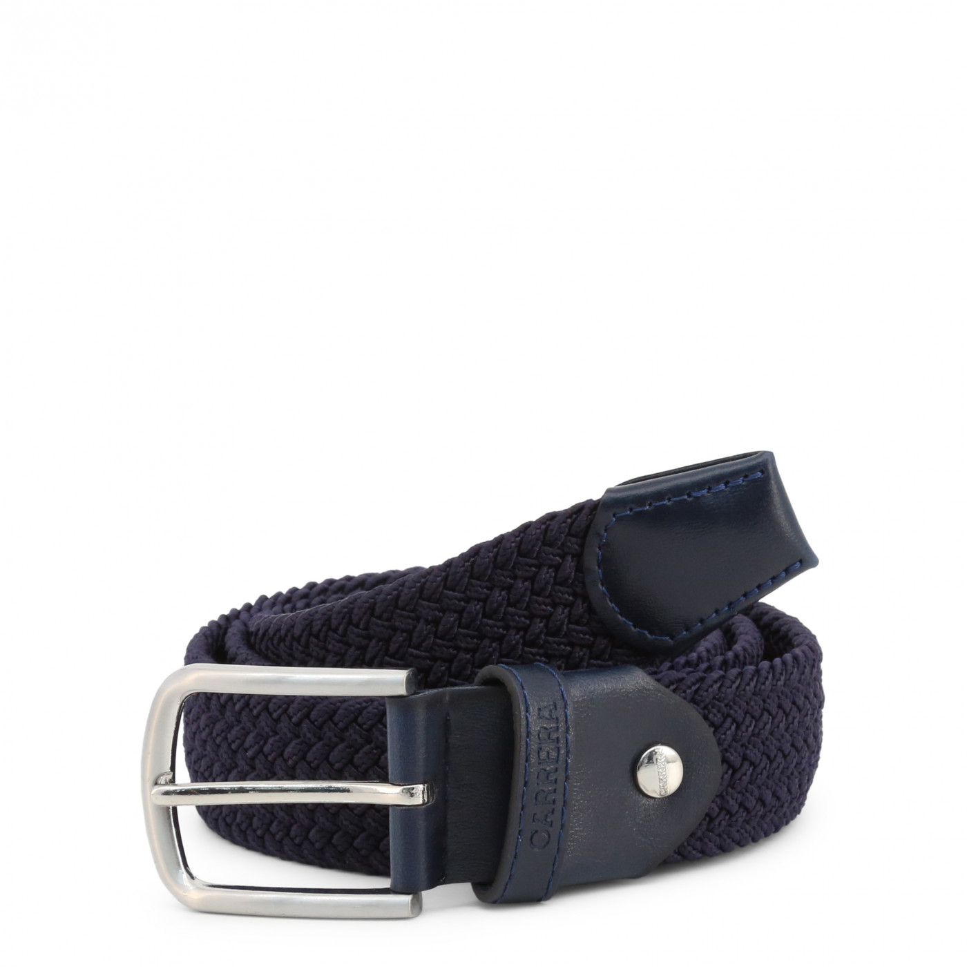 Carrera Jeans CB375