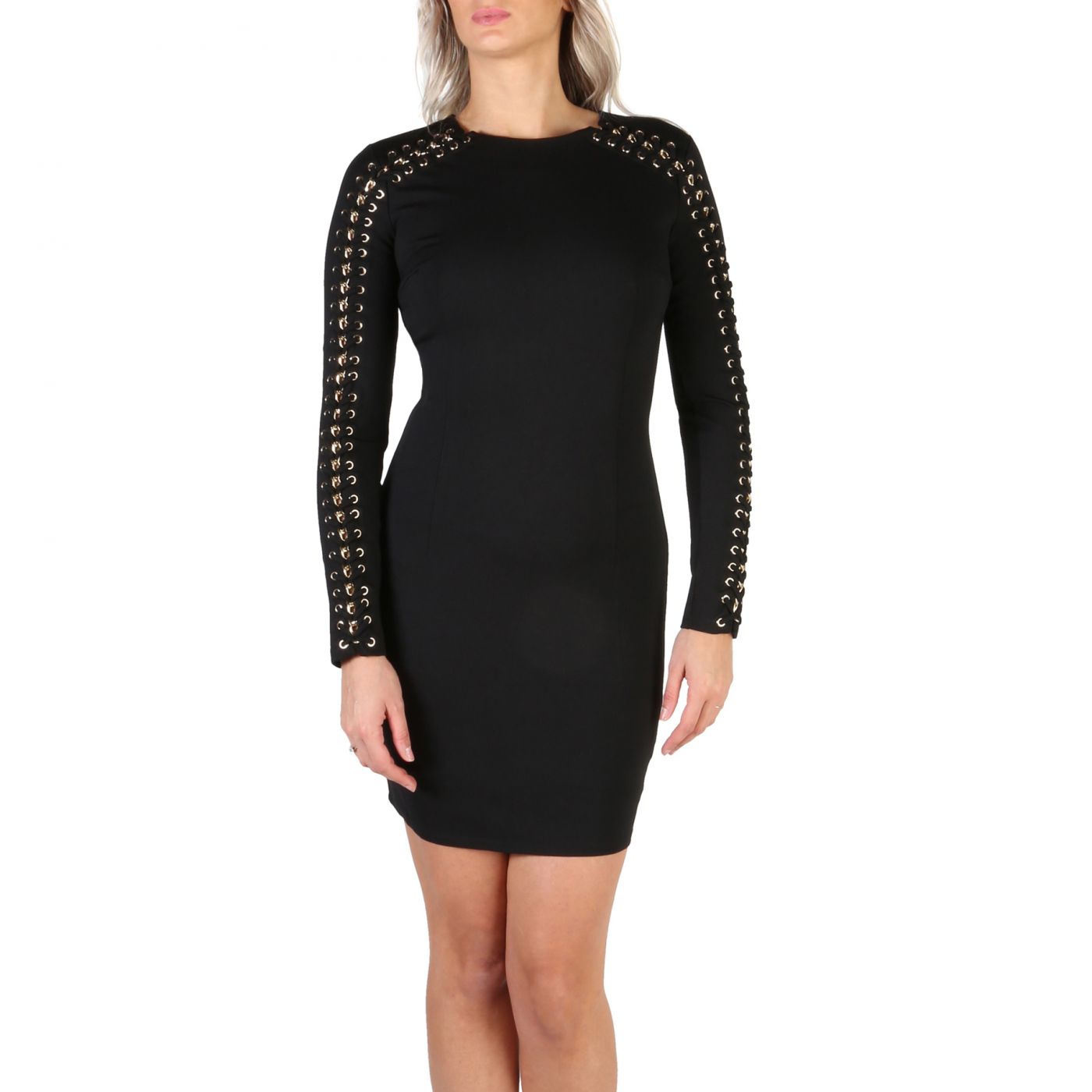 Guess W84K70_K54I