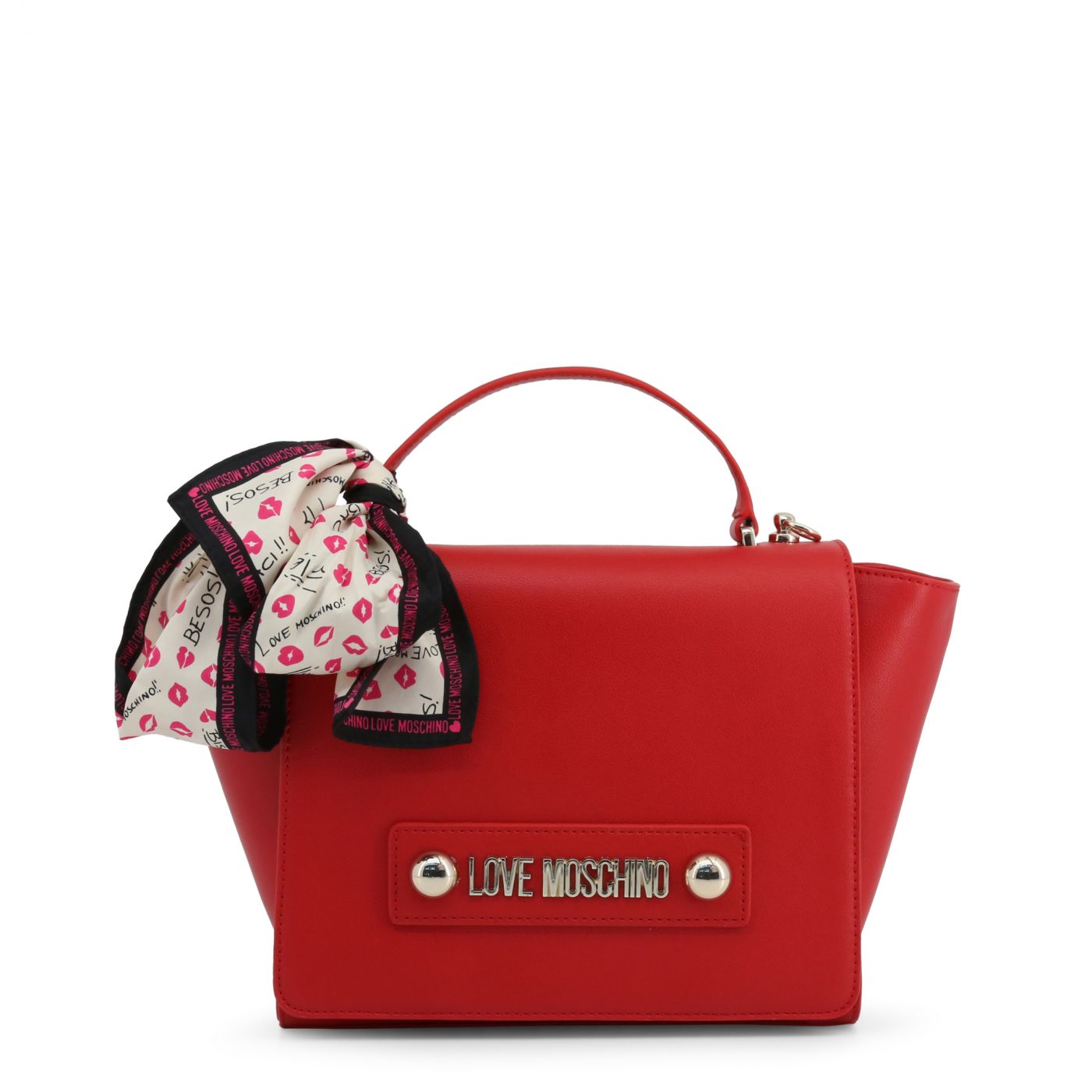 Love Moschino JC4028PP18L