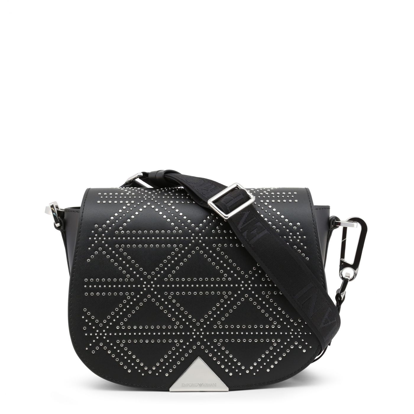 Emporio Armani Y3E113-YDV6