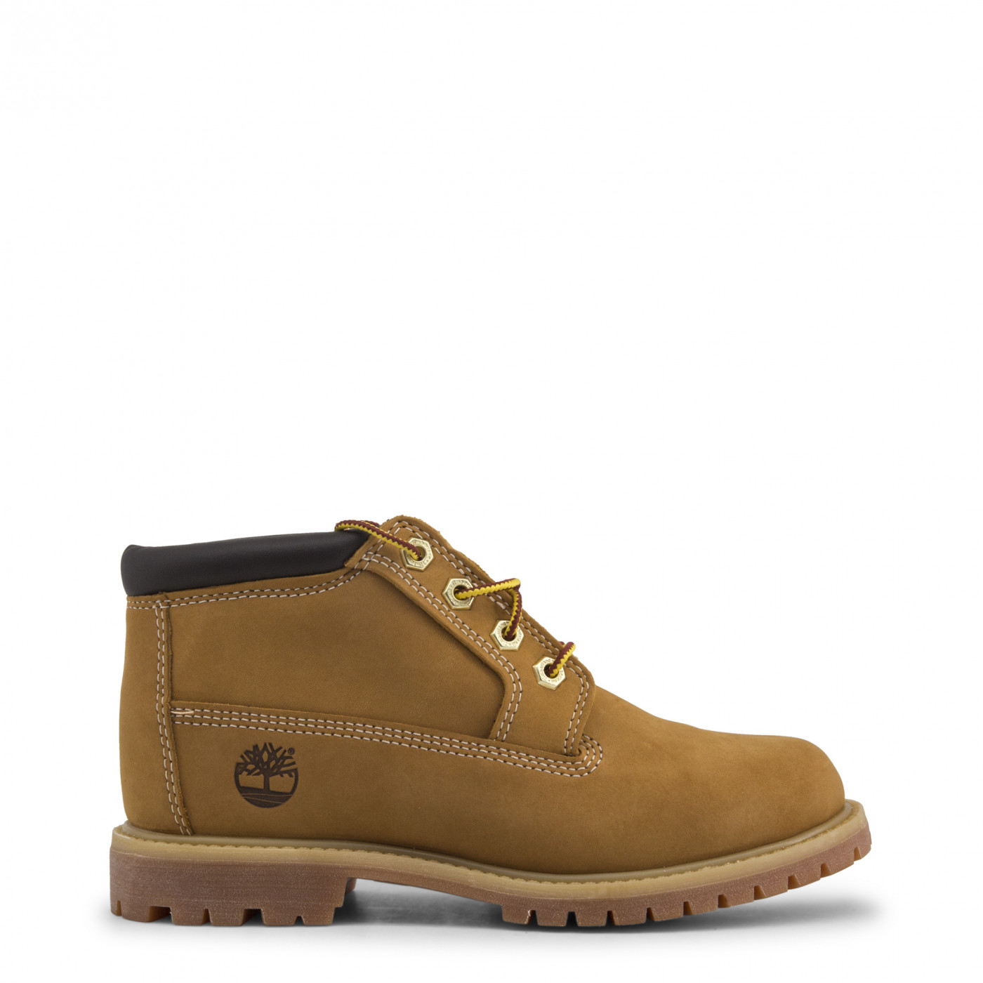 Timberland AF-NELLIE-DBL