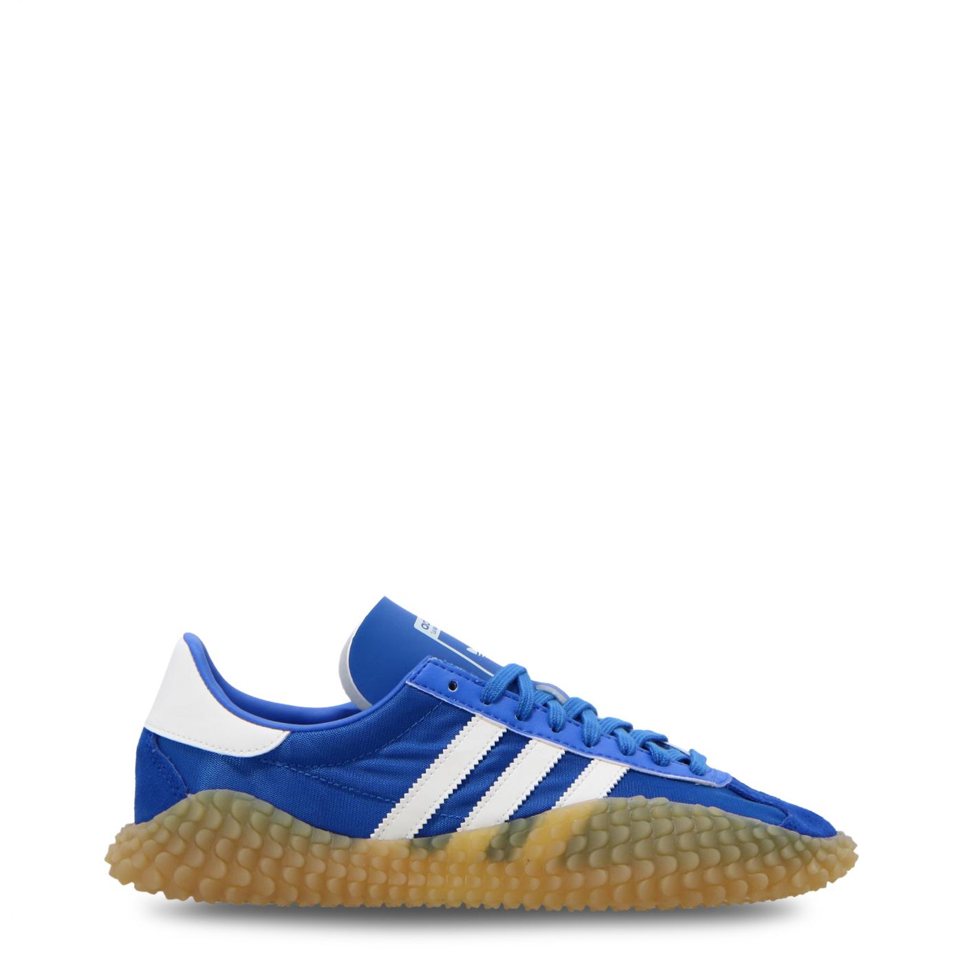 Adidas CountryxKamanda