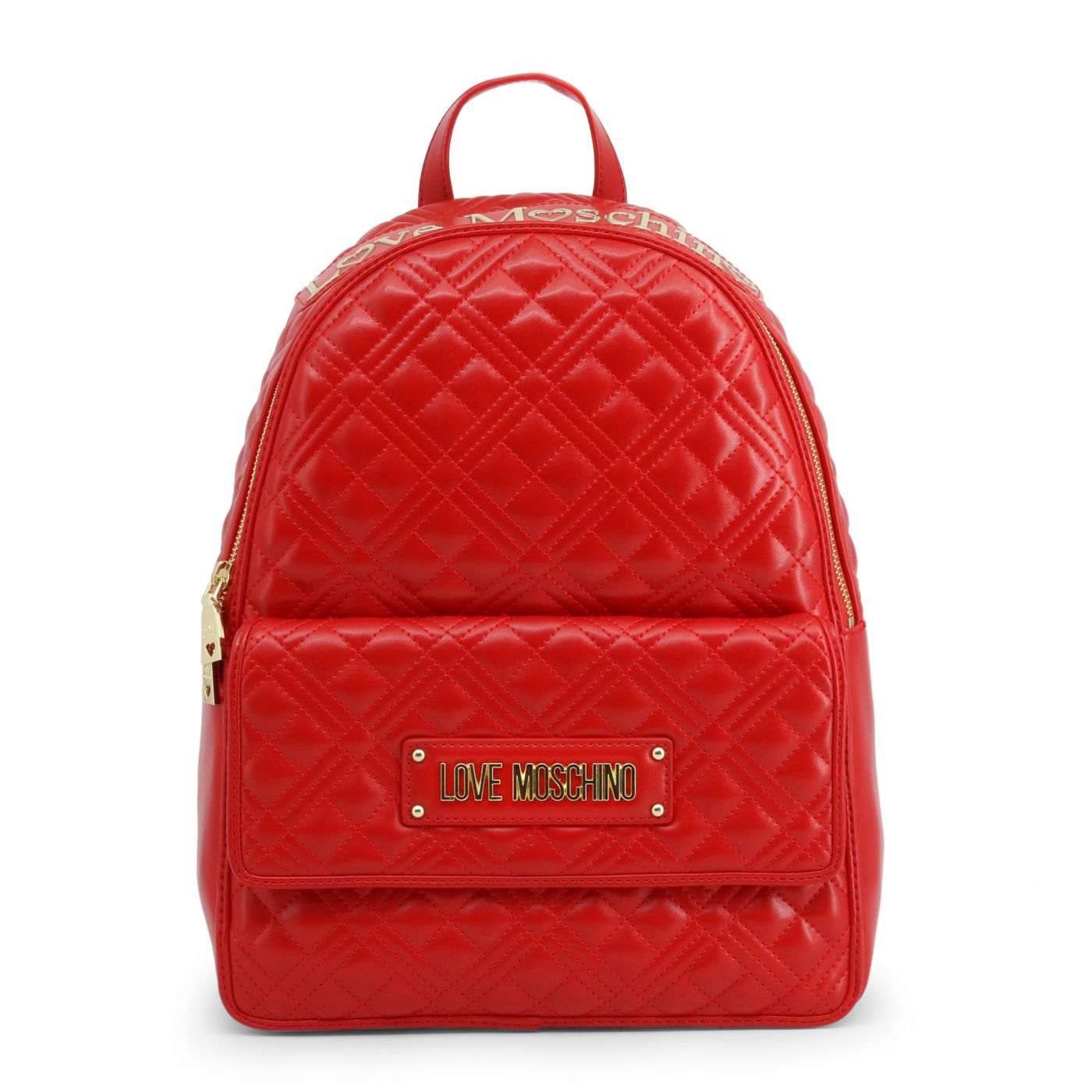 Love Moschino JC4004PP1AL