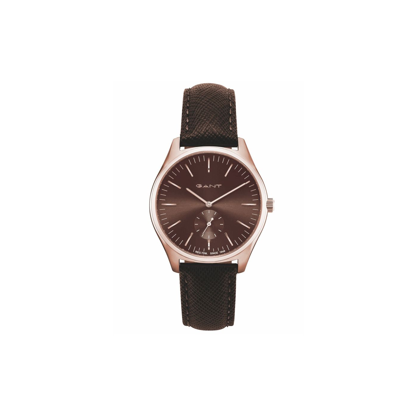 Gant SEVENHIL