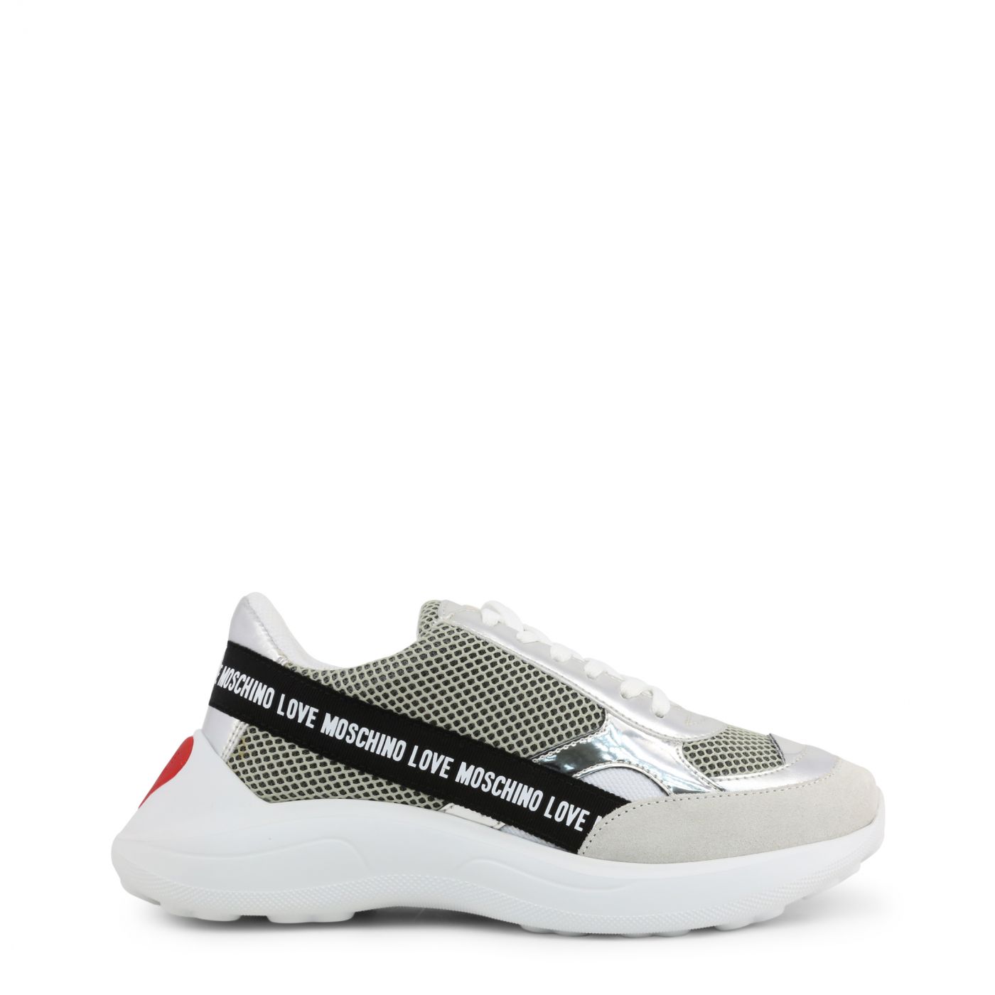 Love Moschino JA15086G1AI