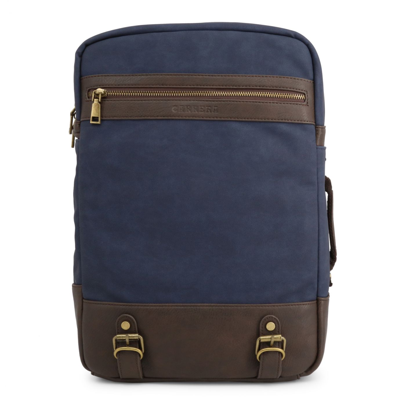 Carrera Jeans CB2486