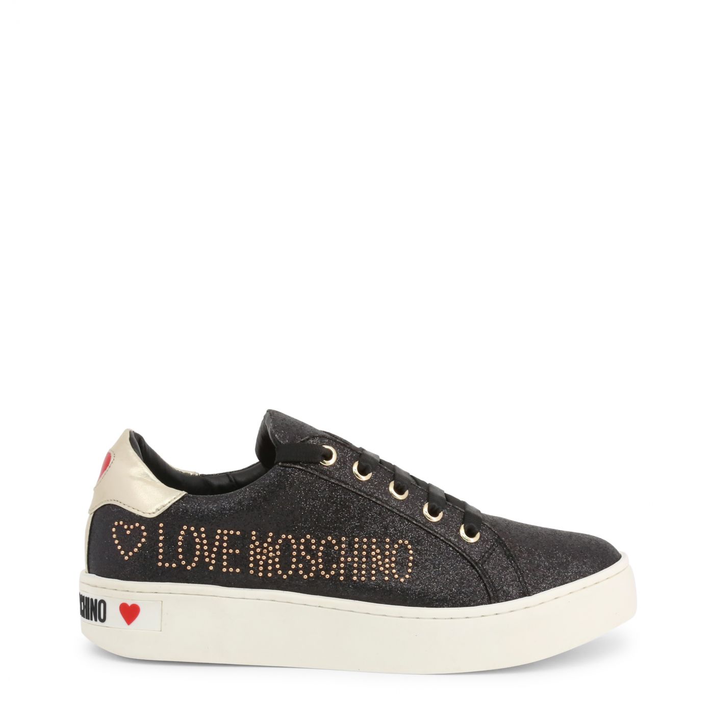 Love Moschino JA15163G18I