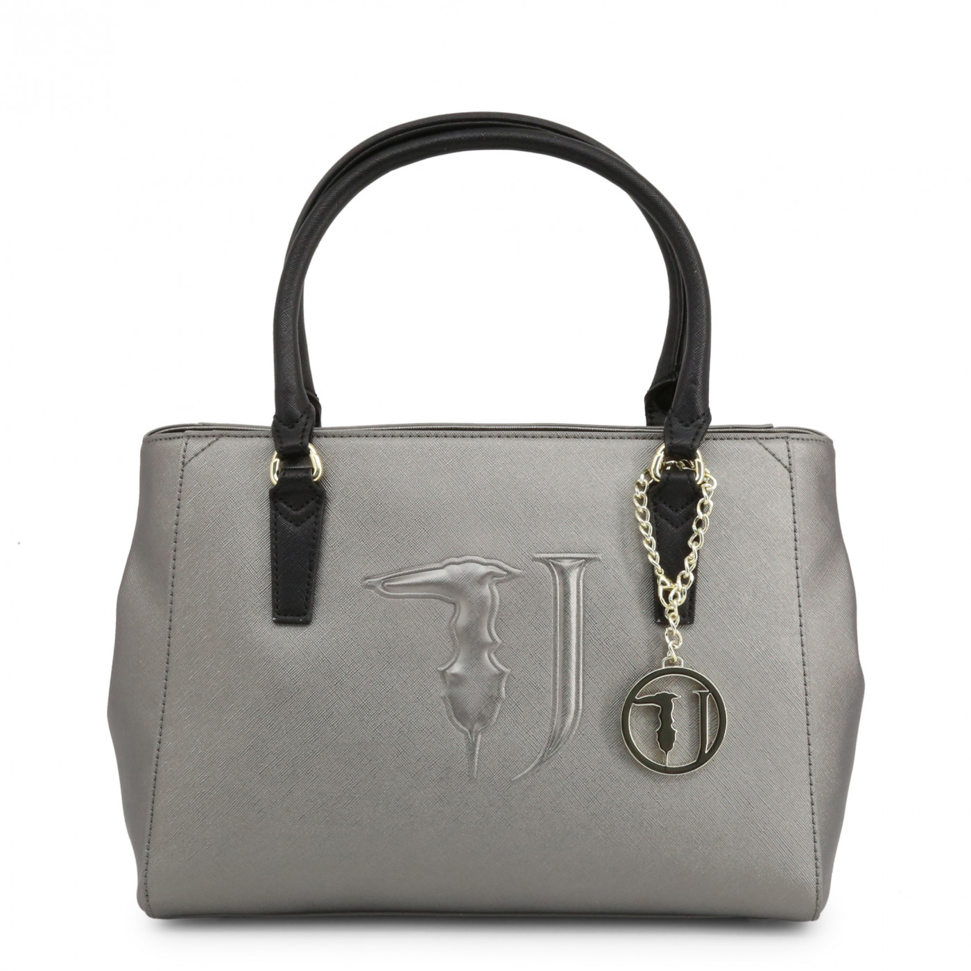 Trussardi 75B00188_1