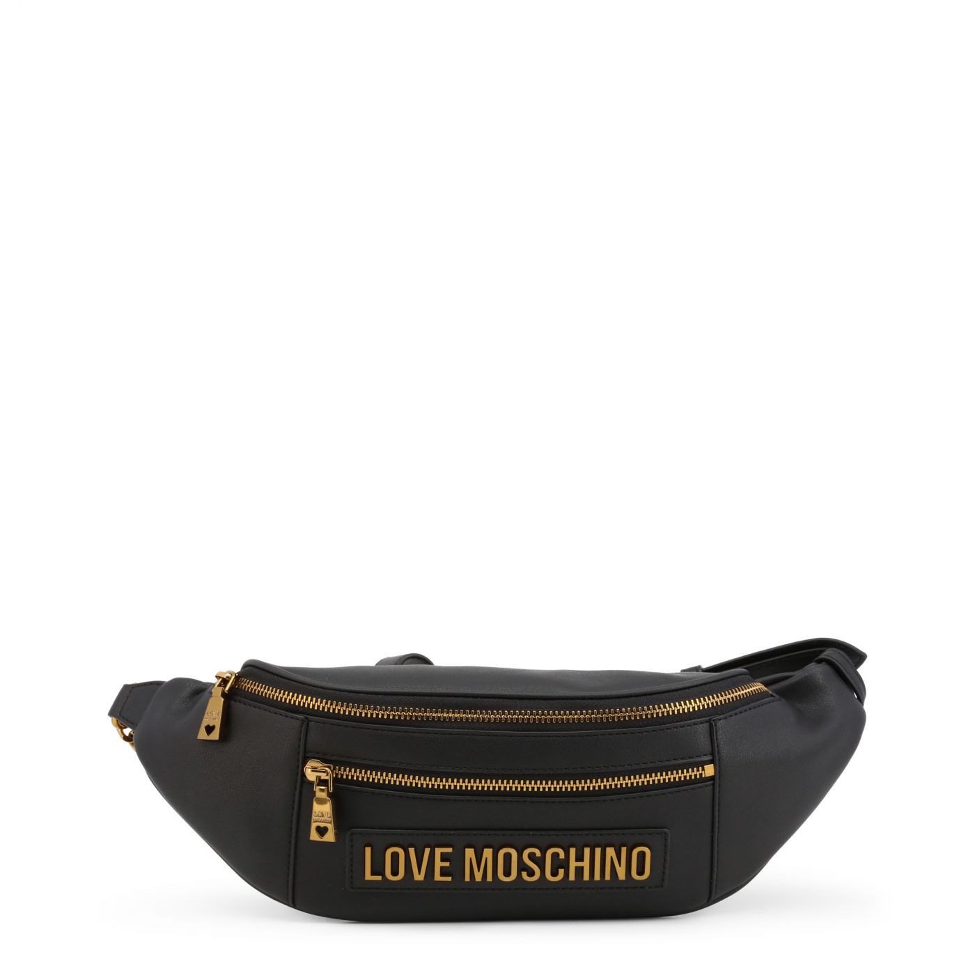 Love Moschino JC4070PP1BL